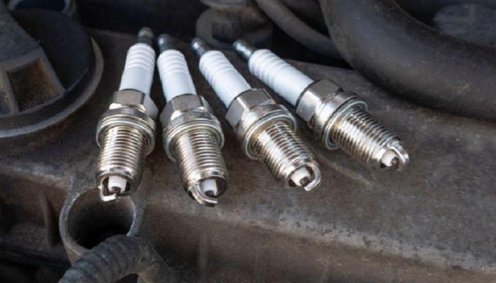 بهترین شمع برای پراید کدام است؟